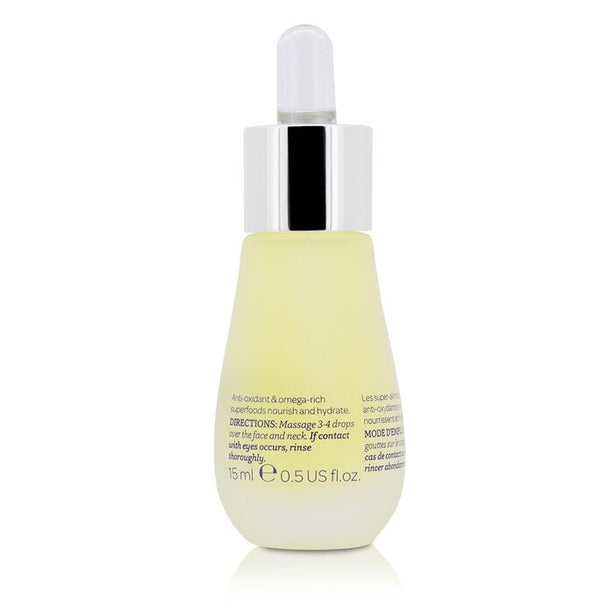 Superfood Facial Oil - 15ml/0.5oz