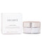Loose Powder - # 101 Harmony Veil - 16g