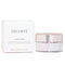 Loose Powder - # 101 Harmony Veil - 16g