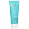 Intense Hydrating Mask (for Medium To Thick Dry Hair) - 75ml