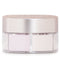 Loose Powder - # 101 Harmony Veil - 16g