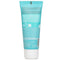 Intense Hydrating Mask (for Medium To Thick Dry Hair) - 75ml