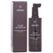 Invati Ultra Advanced Revitalizing Scalp Serum - 150ml