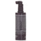 Invati Ultra Advanced Revitalizing Scalp Serum - 150ml