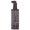 Invati Ultra Advanced Revitalizing Scalp Serum - 150ml