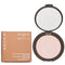 Becca Shimmering Skin Perfector Pressed Rose Quartz - 7g
