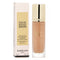 Parure Gold Skin Rejuvenating Radiance Foundation - # 3n Neutral - 35ml