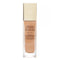 Parure Gold Skin Rejuvenating Radiance Foundation - # 3n Neutral - 35ml