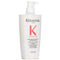 Premiere Decalcifying System Reparative Shampoo - 500ml