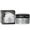 Firmx Collagen Moisturizer - 50ml/1.7oz