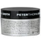 Firmx Collagen Moisturizer - 50ml/1.7oz