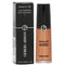 Luminous Silk Acqua Highlighter - # 5 Sunset - 12ml