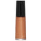 Luminous Silk Acqua Highlighter - # 5 Sunset - 12ml