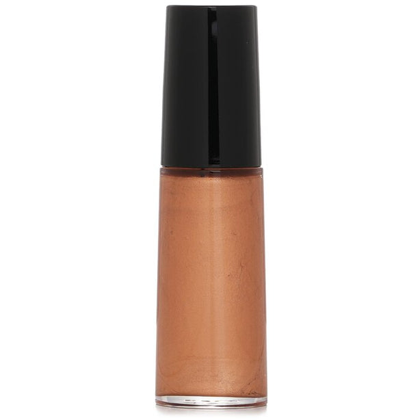 Luminous Silk Acqua Highlighter - # 5 Sunset - 12ml