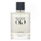Acqua Di Gio Eau De Parfum Spray - 50ml/1.6oz
