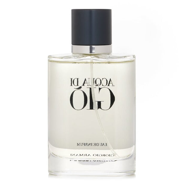 Acqua Di Gio Eau De Parfum Spray - 50ml/1.6oz