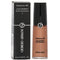 Luminous Silk Acqua Highlighter - # 4 Sunrise - 12ml