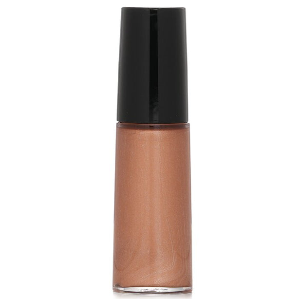Luminous Silk Acqua Highlighter - # 4 Sunrise - 12ml