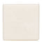 Signature Ginseng Facial Soap (miniature) - 25g