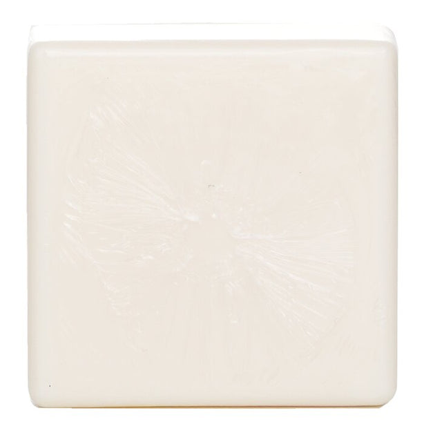 Signature Ginseng Facial Soap (miniature) - 25g