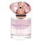 My Way Nectar Eau De Parfum Spray - 30ml/1oz