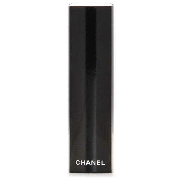 Rouge Allure Velvet Luminous Matte Lip Colour - # 51 Legendaire - 3.5g/0.12oz