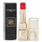 Kisskiss Shine Bloom Lipstick - # 775 Poppy Kiss - 3.2g/0.11oz