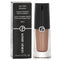 Eye Tint Longwear Luminous Liquid Eyeshadow - # 68s Tobacco - 3.9ml