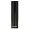 Rouge Allure Velvet Luminous Matte Lip Colour - # 47 Flamboyante - 3.5g/0.12oz