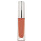 Prisma Glass Lip Gross - # 03 Honey Gleam - 3.5ml