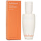 First Care Activating Serum Vi - 90ml