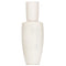 First Care Activating Serum Vi - 90ml