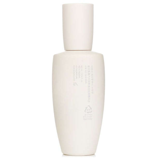 First Care Activating Serum Vi - 90ml