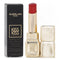 Kisskiss Shine Bloom Lipstick - # 519 Floral Brick - 3.2g/0.11oz