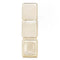 Kisskiss Shine Bloom Lipstick - # 519 Floral Brick - 3.2g/0.11oz