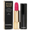 Rouge Allure Velvet Luminous Matte Lip Colour - # 45 Intense - 3.5g/0.12oz