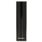 Rouge Allure Velvet Luminous Matte Lip Colour - # 45 Intense - 3.5g/0.12oz