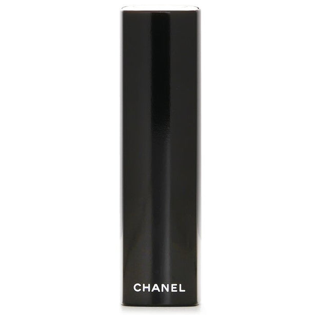 Rouge Allure Velvet Luminous Matte Lip Colour - # 45 Intense - 3.5g/0.12oz