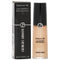 Luminous Silk Acqua Highlighter - # 2 Stellar - 12ml