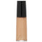 Luminous Silk Acqua Highlighter - # 2 Stellar - 12ml