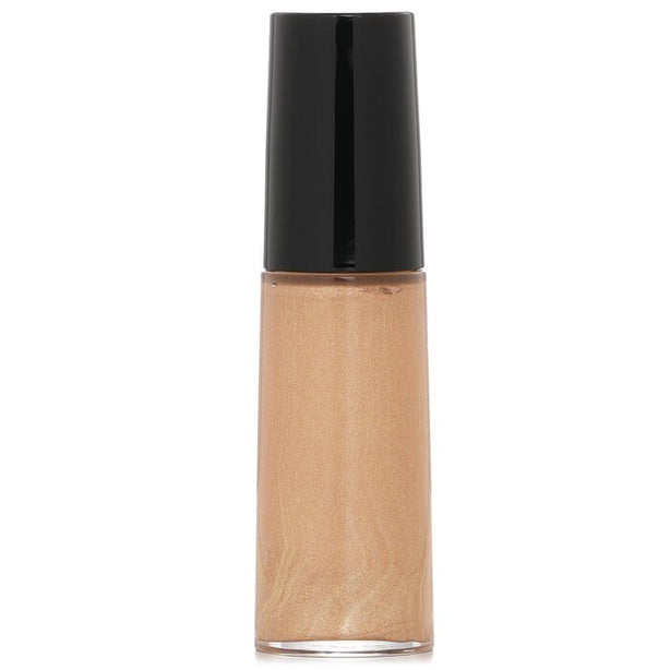 Luminous Silk Acqua Highlighter - # 2 Stellar - 12ml