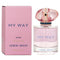 My Way Nectar Eau De Parfum Spray - 50ml/1.6oz