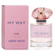 My Way Nectar Eau De Parfum Spray - 50ml/1.6oz