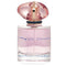 My Way Nectar Eau De Parfum Spray - 50ml/1.6oz