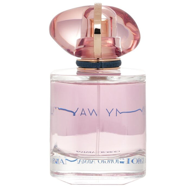 My Way Nectar Eau De Parfum Spray - 50ml/1.6oz