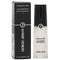 Luminous Silk Acqua Highlighter - # 1 Halo - 12ml