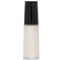 Luminous Silk Acqua Highlighter - # 1 Halo - 12ml