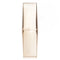 Pure Color Lipstick - # 260 Eccentric - 3.5g