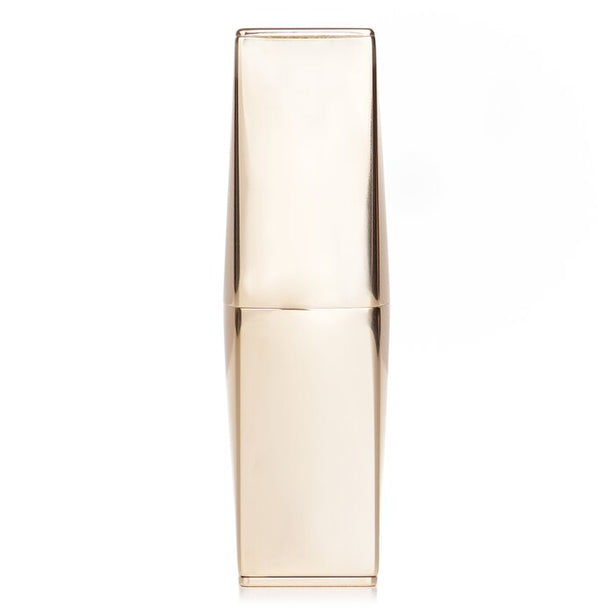 Pure Color Lipstick - # 260 Eccentric - 3.5g