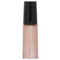 Luminous Silk Acqua Highlighter - # 3 Dawn - 12ml